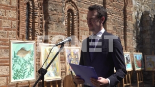 Apel Hrki da prekine štrajk